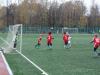 Нажми для просмотра loko2-cska-24102009_008_t1.jpg