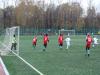 Нажми для просмотра loko2-cska-24102009_009_t1.jpg