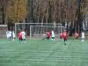 Нажми для просмотра loko2-cska-24102009_010_t1.jpg