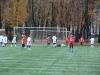 Нажми для просмотра loko2-cska-24102009_011_t1.jpg