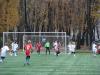 Нажми для просмотра loko2-cska-24102009_012_t1.jpg