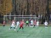 Нажми для просмотра loko2-cska-24102009_013_t1.jpg