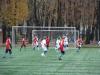Нажми для просмотра loko2-cska-24102009_014_t1.jpg