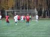 Нажми для просмотра loko2-cska-24102009_015_t1.jpg