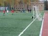 Нажми для просмотра loko2-cska-24102009_016_t1.jpg