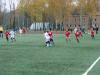 Нажми для просмотра loko2-cska-24102009_017_t1.jpg