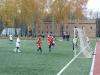 Нажми для просмотра loko2-cska-24102009_018_t1.jpg