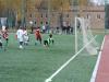 Нажми для просмотра loko2-cska-24102009_019_t1.jpg