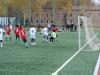 Нажми для просмотра loko2-cska-24102009_020_t1.jpg