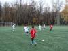 Нажми для просмотра loko2-cska-24102009_021_t1.jpg
