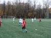 Нажми для просмотра loko2-cska-24102009_022_t1.jpg