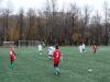 Нажми для просмотра loko2-cska-24102009_023_t1.jpg