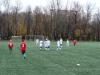 Нажми для просмотра loko2-cska-24102009_024_t1.jpg