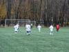 Нажми для просмотра loko2-cska-24102009_025_t1.jpg
