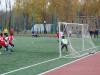 Нажми для просмотра loko2-cska-24102009_026_t1.jpg