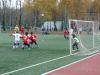 Нажми для просмотра loko2-cska-24102009_027_t1.jpg