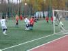 Нажми для просмотра loko2-cska-24102009_028_t1.jpg