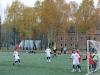 Нажми для просмотра loko2-cska-24102009_029_t1.jpg