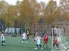 Нажми для просмотра loko2-cska-24102009_030_t1.jpg