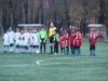 Нажми для просмотра loko2-cska_24102009_002_t1.jpg