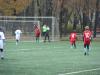 Нажми для просмотра loko2-cska_24102009_003_t1.jpg