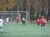 Нажми для просмотра loko2-cska_24102009_004_t1.jpg