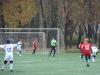 Нажми для просмотра loko2-cska_24102009_005_t1.jpg