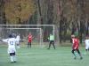 Нажми для просмотра loko2-cska_24102009_006_t1.jpg