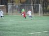 Нажми для просмотра loko2-cska_24102009_007_t1.jpg