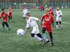 Нажми для просмотра loko2-cska_24102009_008_t1.jpg
