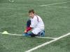 Нажми для просмотра loko2-cska_24102009_009_t1.jpg