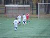 Нажми для просмотра loko2-cska_24102009_010_t1.jpg