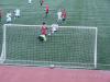 Нажми для просмотра loko2-cska_24102009_011_t1.jpg