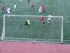 Нажми для просмотра loko2-cska_24102009_012_t1.jpg