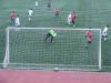 Нажми для просмотра loko2-cska_24102009_013_t1.jpg