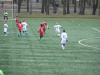 Нажми для просмотра loko2-cska_24102009_014_t1.jpg