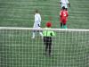 Нажми для просмотра loko2-cska_24102009_015_t1.jpg