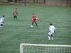 Нажми для просмотра loko2-cska_24102009_016_t1.jpg