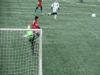 Нажми для просмотра loko2-cska_24102009_017_t1.jpg