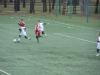 Нажми для просмотра loko2-cska_24102009_018_t1.jpg