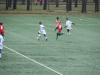 Нажми для просмотра loko2-cska_24102009_019_t1.jpg