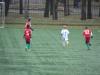 Нажми для просмотра loko2-cska_24102009_020_t1.jpg