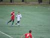 Нажми для просмотра loko2-cska_24102009_021_t1.jpg