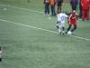 Нажми для просмотра loko2-cska_24102009_022_t1.jpg