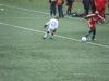 Нажми для просмотра loko2-cska_24102009_023_t1.jpg