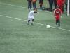 Нажми для просмотра loko2-cska_24102009_024_t1.jpg