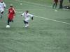 Нажми для просмотра loko2-cska_24102009_025_t1.jpg