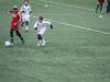 Нажми для просмотра loko2-cska_24102009_026_t1.jpg