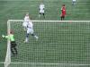 Нажми для просмотра loko2-cska_24102009_027_t1.jpg