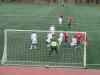 Нажми для просмотра loko2-cska_24102009_028_t1.jpg